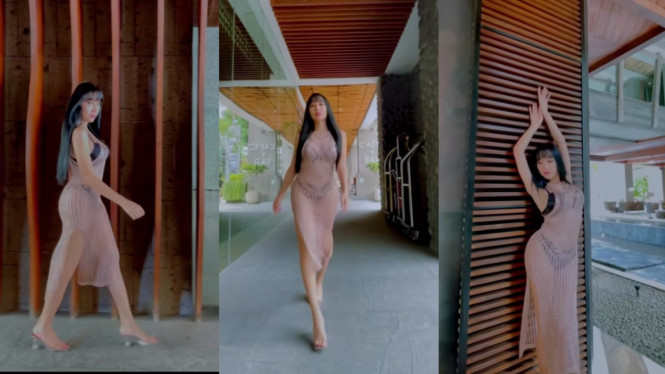 Instagram/lucintaluna_manjalita 