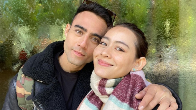 Instagram/laura_theux 