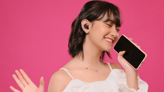 Instagram/ @jkt48.freya