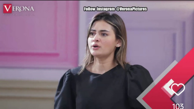 Instagram/veronapictures 