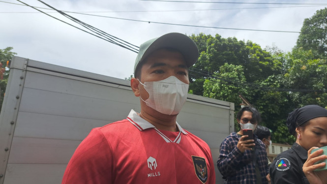 Intipseleb/Tiya Sukmawati