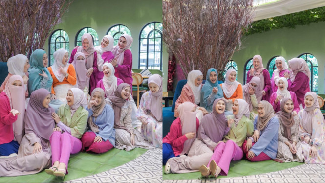 Instagram/anissarahma_12