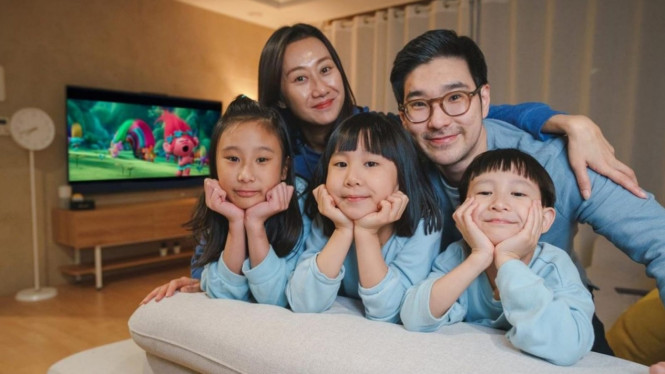 Instagram/kimbabfamily.official