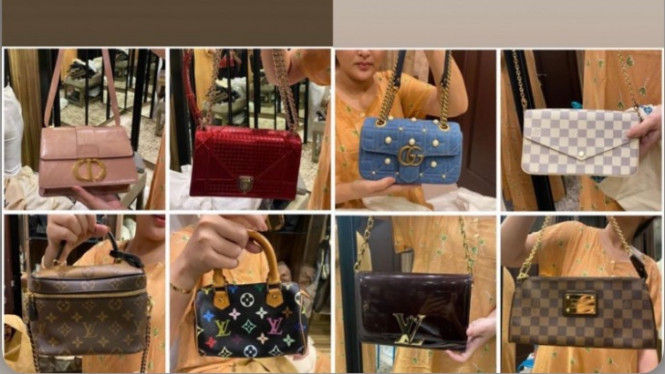 Instagram/ashanty_ash