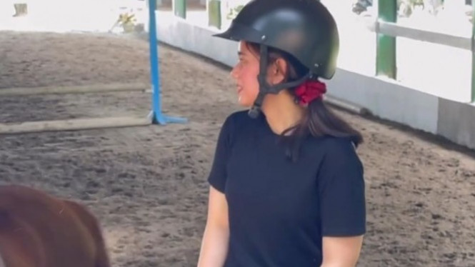 Instagram/tissabiani