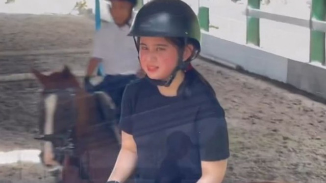 Instagram/tissabiani