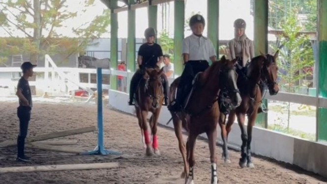 Instagram/tissabiani