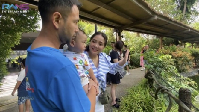 Youtube Rans Entertainment