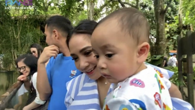 Youtube Rans Entertainment