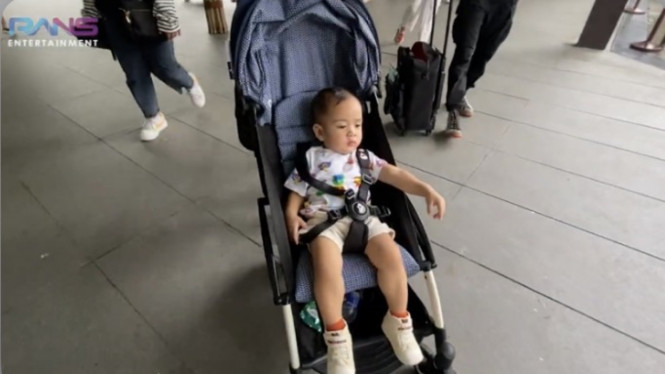 Youtube Rans Entertainment