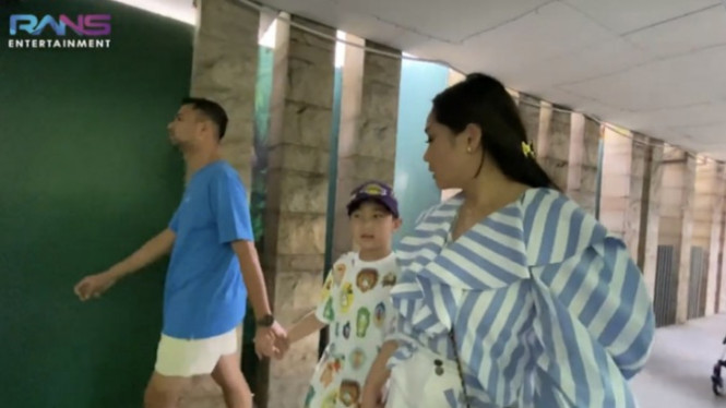 Youtube Rans Entertainment