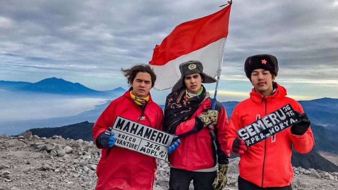 Instagram/ @alghazali7