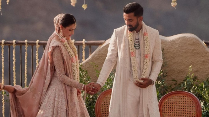 Instagram/athiyashetty