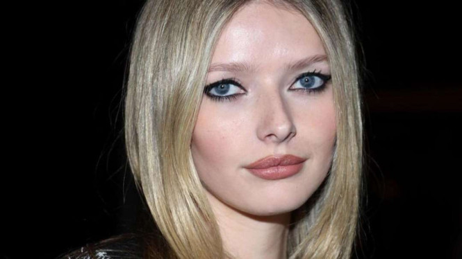 Instagram/monsterbehindmasks 