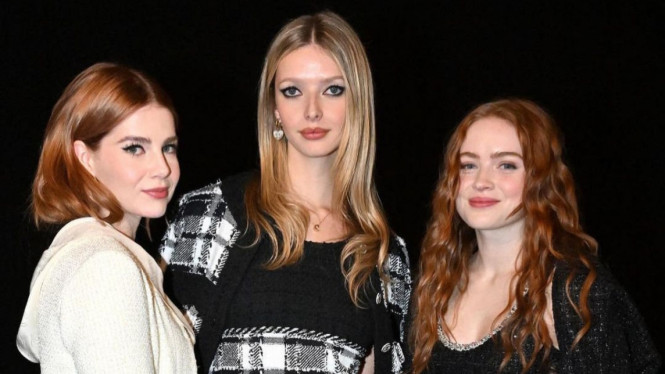 Instagram/monsterbehindmasks 