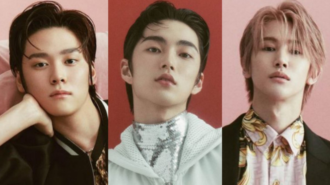 Instagram/@smrookies_world