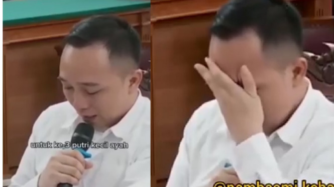 Instagram/lambegosiip