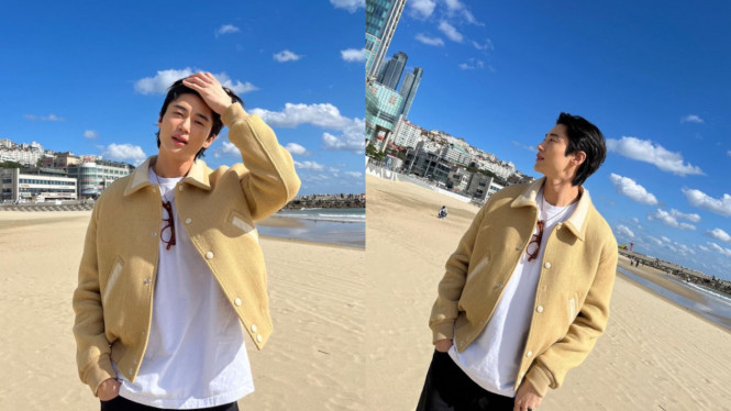 Instagram/byeonwooseok