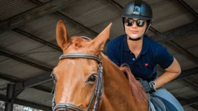 Instagram/wulanguritno