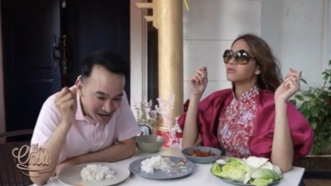 Youtube the onsu family