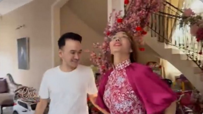 Youtube the onsu family