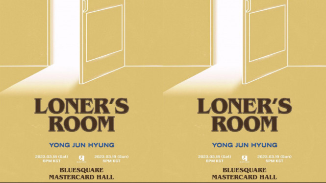 Instagram/blackmade_ent