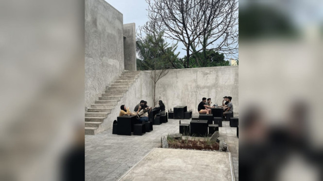 Instagram/klasikutopia