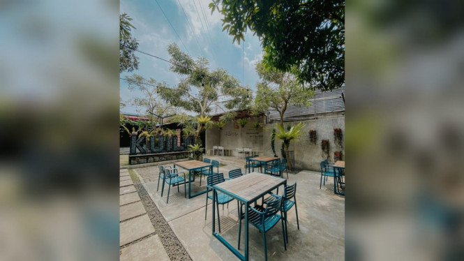 Instagram/diarycoffeejkt