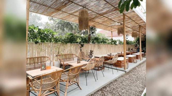 Instagram/lanunacafe