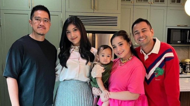 Instagram/erinagudono 