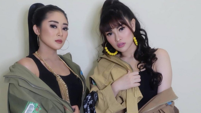 Instagram/ @duoanggrekofficial