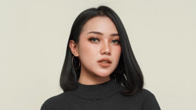 Instagram/nadadestyaraofficial