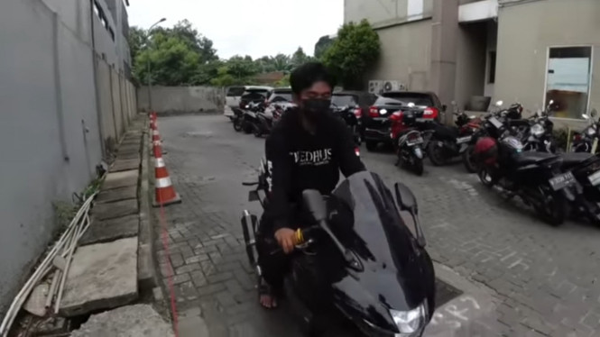 YouTube/Bang brew TV 