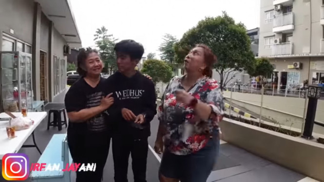 YouTube/Bang brew TV 