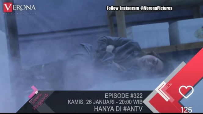 Instagram/veronapictures 