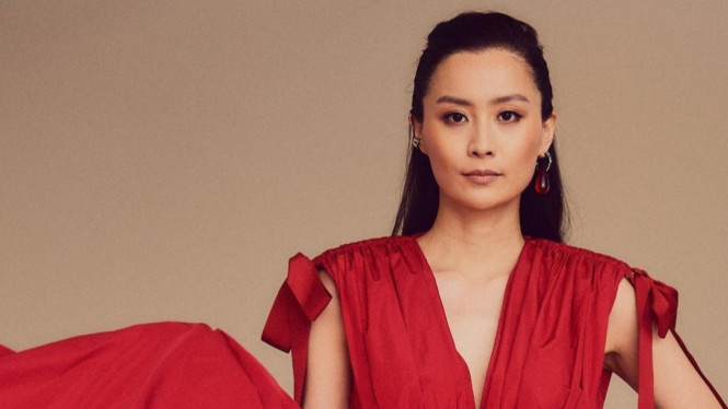 Instagram/falachenfala