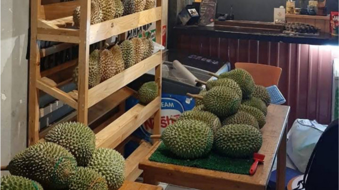 gmaps/Asep Maulana Baharudin Efendi