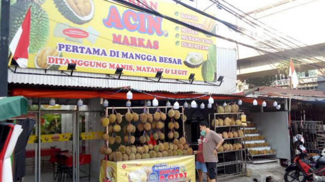 gmaps/Basreenk Genius