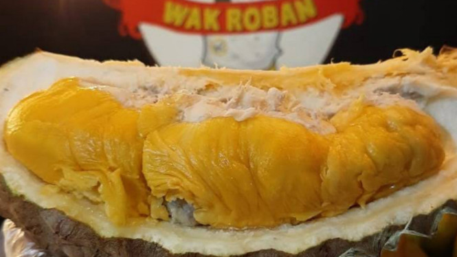 gmaps/Asep Maulana Baharudin Efendi