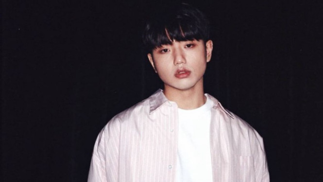 Instagram/leegititssam