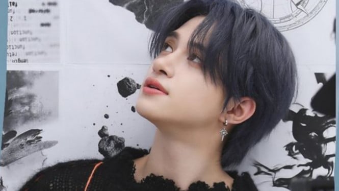 Instagram/@wearedrippin