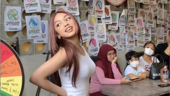 Instagram/bengkelburger