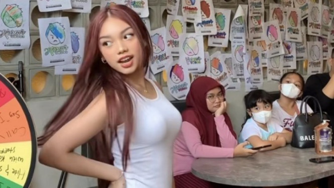 Instagram/bengkelburger