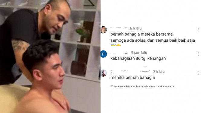 YouTube/boyssquad_id