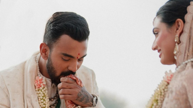 Instagram/athiyashetty