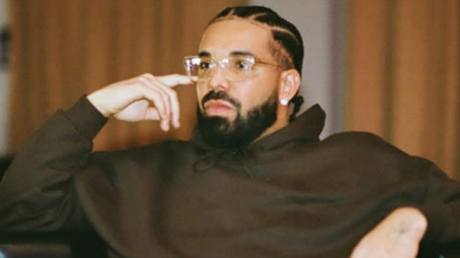 Instagram/@champagnepapi