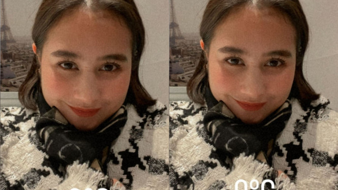 Instagram/prillylatuconsina96