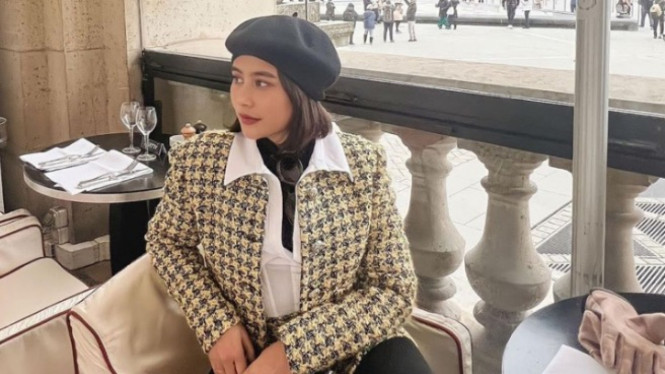 Instagram/prillylatuconsina96