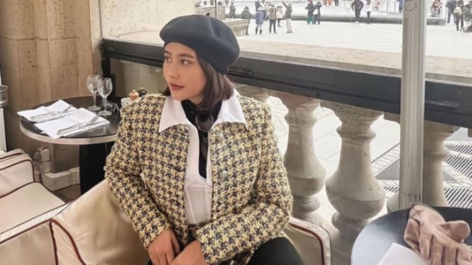 Instagram/prillylatuconsina96