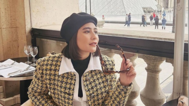 Instagram/prillylatuconsina96